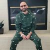 wytejonez