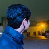 mahde_amer6