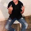 esteban_rl.05