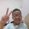 dyfp11z830ay