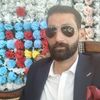 zawarshah10.09.002