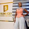 bunycetfashioninstitute