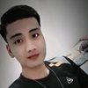 whynotme4495
