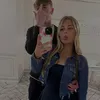 ashermorris_