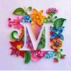magui_8