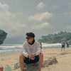 reyhansandika2