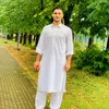 irfanmachankhel