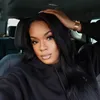natachajackson_