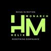 helixmonarch