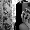 __mferrr