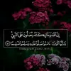 ue._ma
