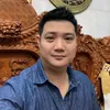 phanhai_8386