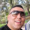 otaman43