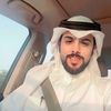 fahad_alhwidi