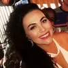 luhgervasio
