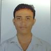 user7809330889101