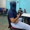 siapaadib