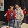 fandeyoannbelge