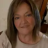 mimmaperillo65