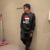 asifalijamali94