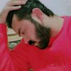 smartshah007