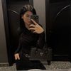 userr9829282982