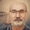 betormm59