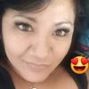 angelicacisneros36