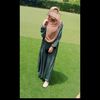 doniahelmy283