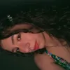 biiabuosi