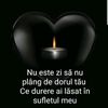 lucianamihaelat