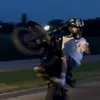 tthmark_moto