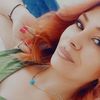 __kuliyeva__