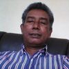 congratulationshashim