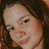 reyine25