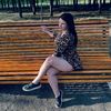 anastaseya88