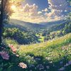 persoonn_88