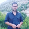 muhmad.aziz