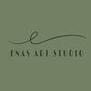enas_arstudio