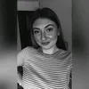 sykut_kingaa