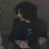 .rmlooo