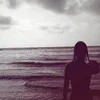 purely_mouna_