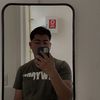 deybid.73