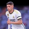 diaaalattabi