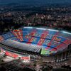 letstalkcules