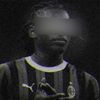 acmilaneditor