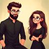 chmuneeb_0723