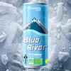 blueriverenergy