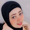 nohahmohammed95