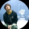 nobinobita0917